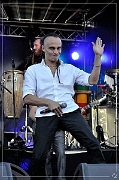 61623 Sinsemilia 06-07-2014 (Zz) (p)